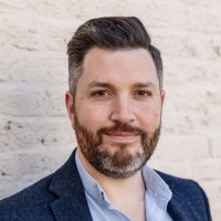Dan Brent