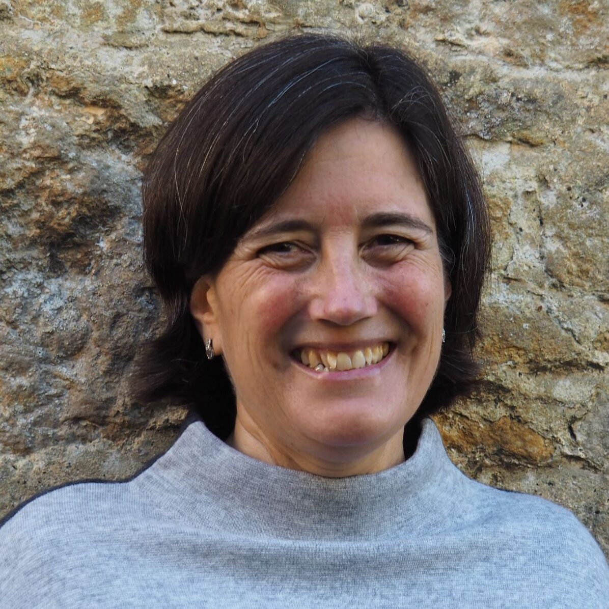 Caroline Biebuyck