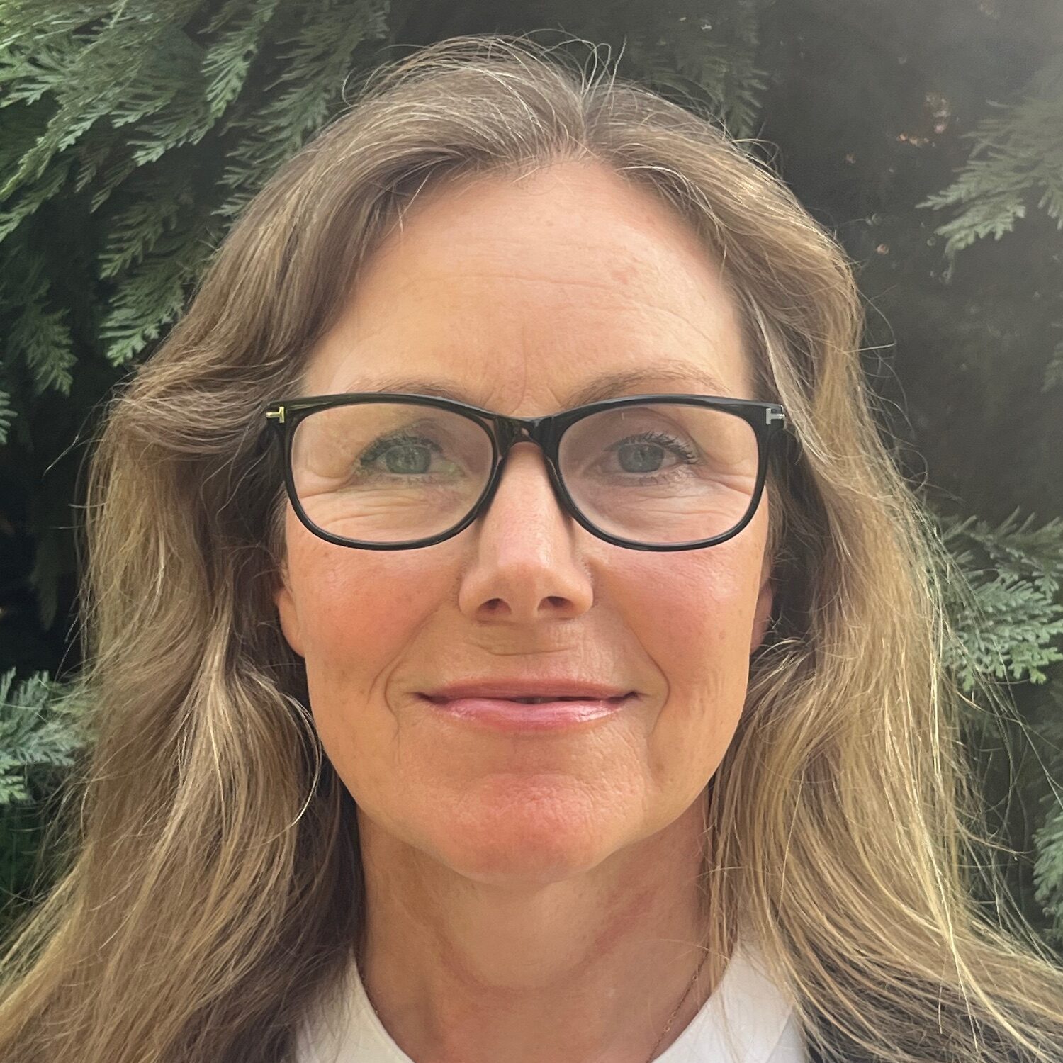Jennie Slotema