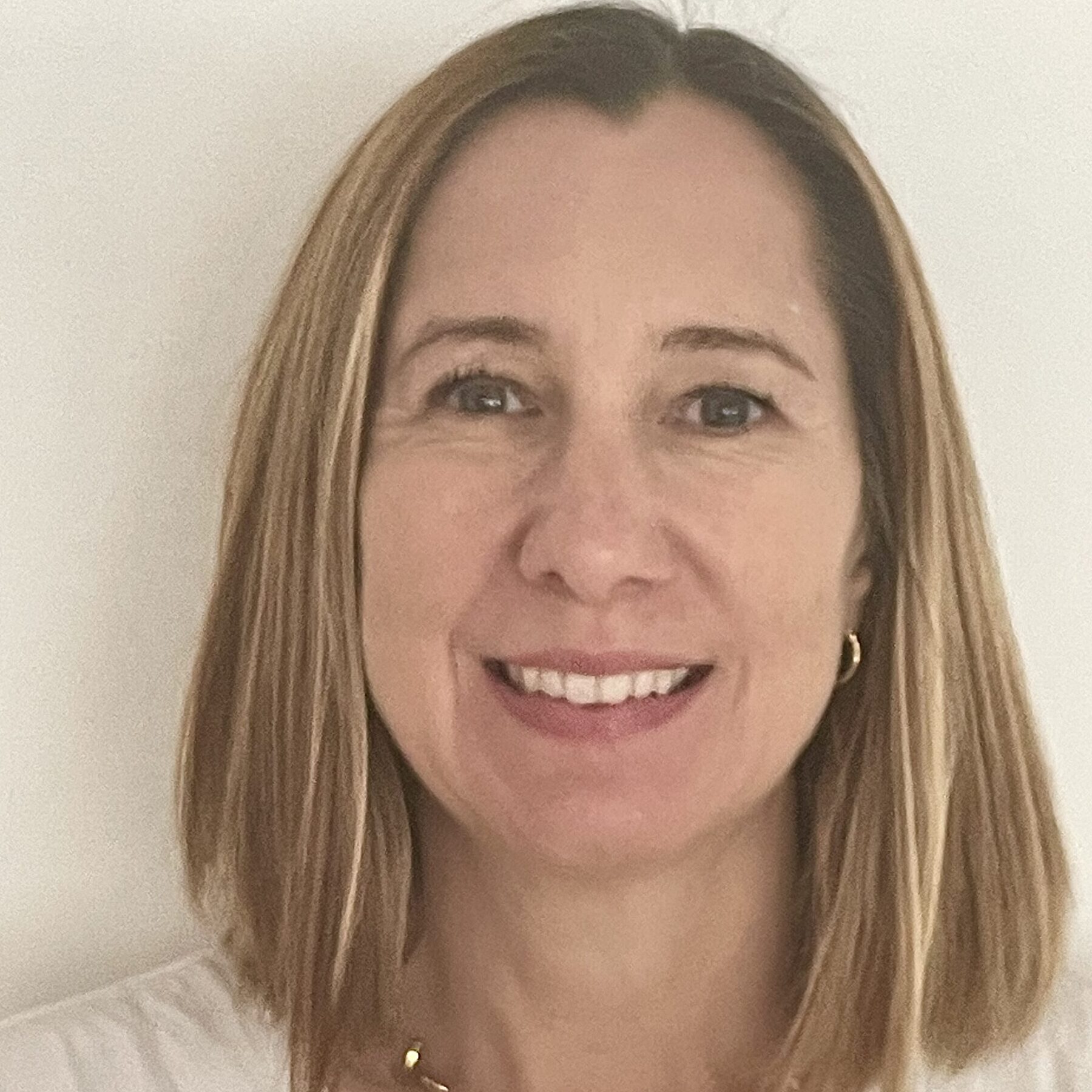 Laura Zaccagnini