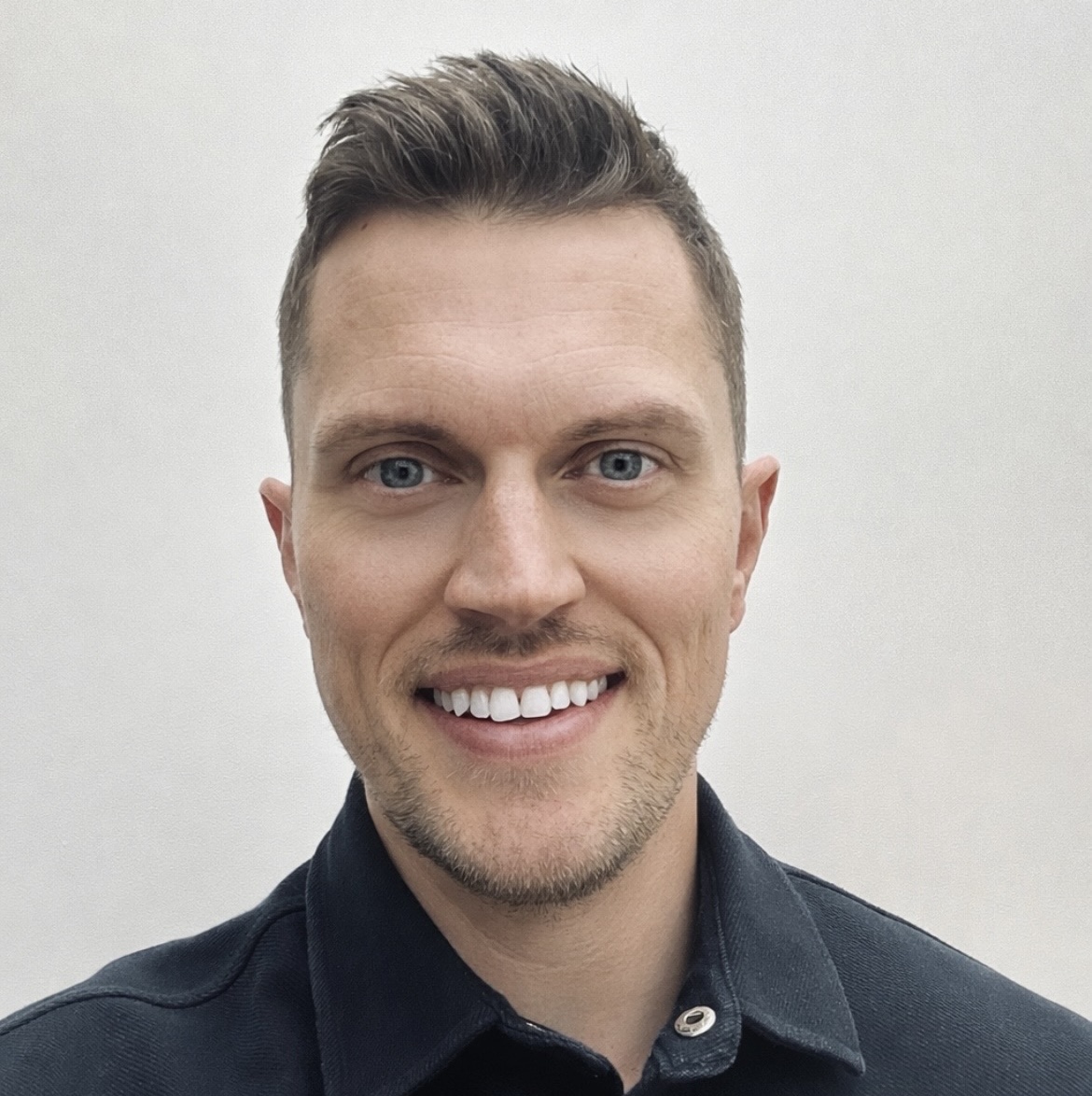 Dan Wills