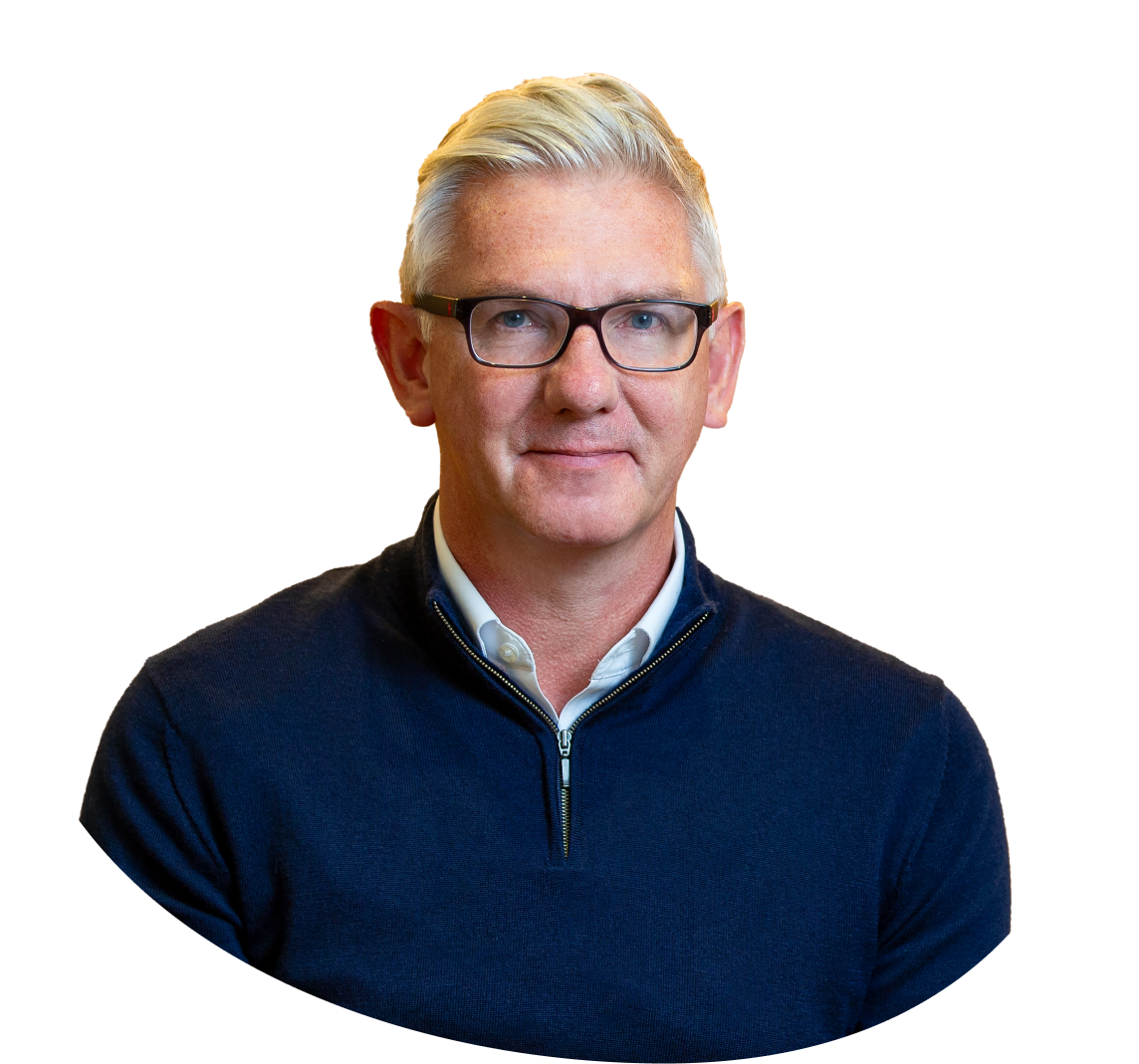Paul Collins